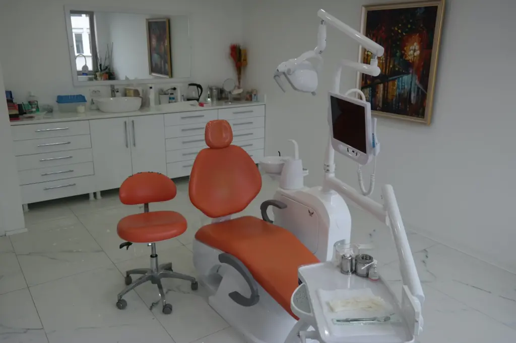 cosmetic dentists of istanbul (2)