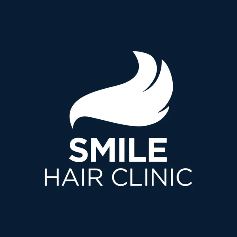 Smile Hair Clinic