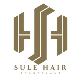 Sule Hair Transplant