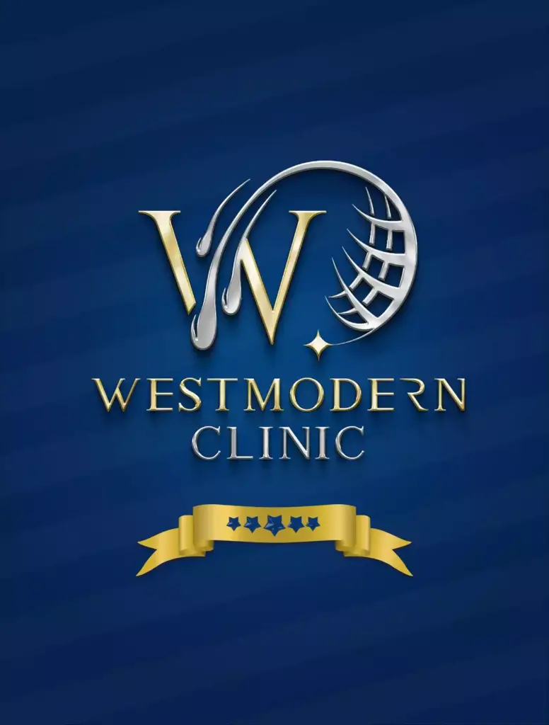 Westmodern Clinic