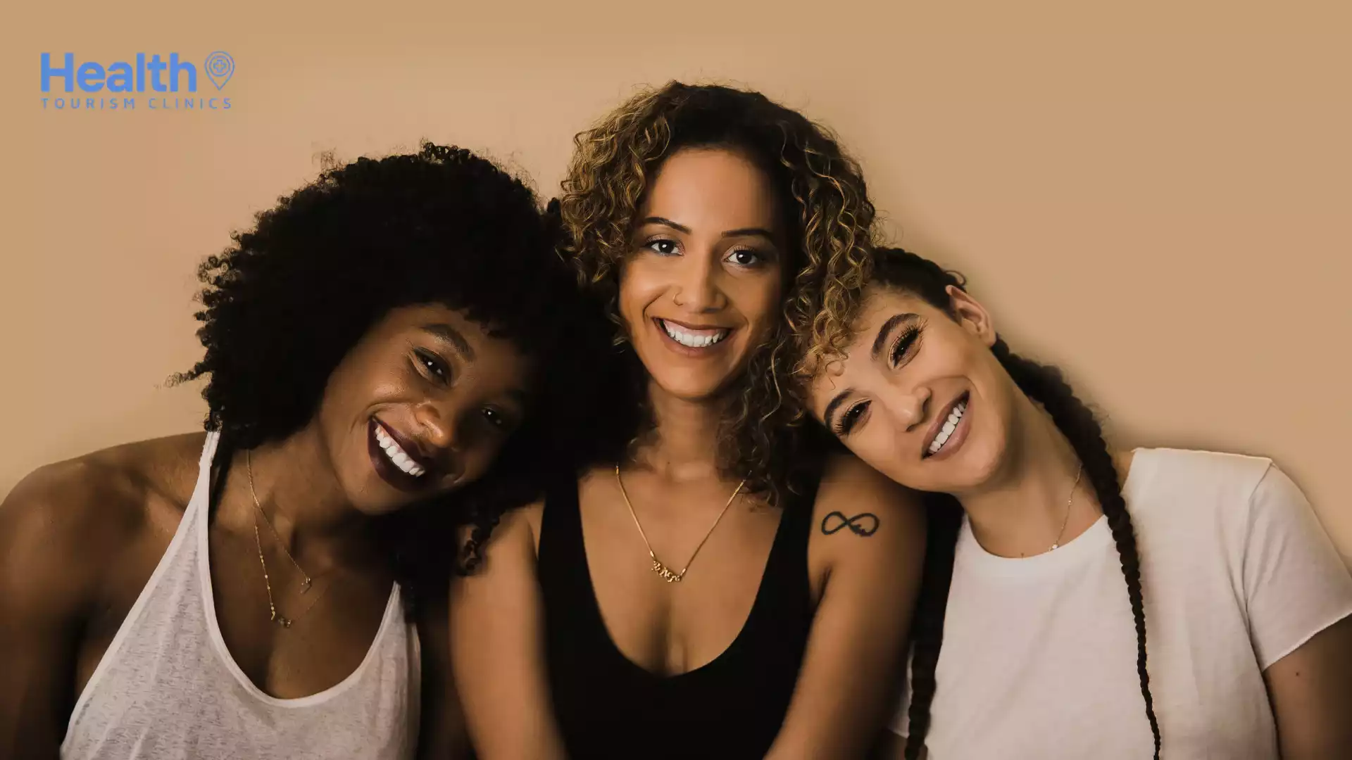 Afro Saç Ekimi Nedir? – 2024 Fiyatları