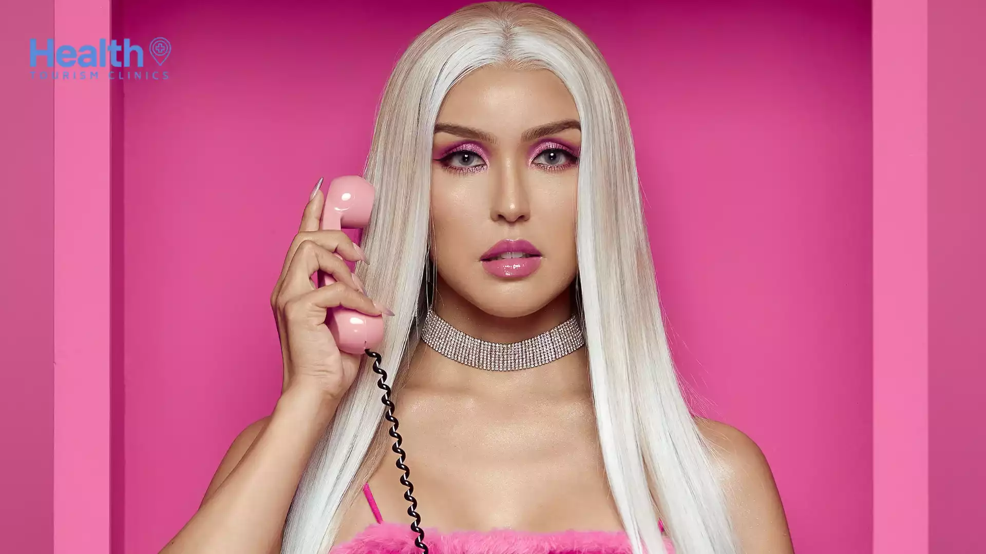 Barbie Burun Estetiği Nedir? – 2024 Fiyatları