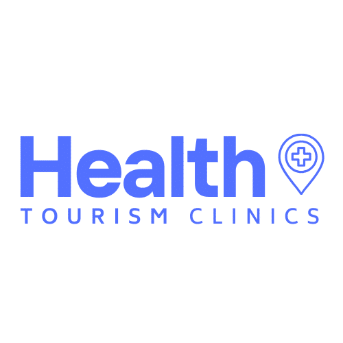 Gastric Sleeve And Bowel Obstruction Symptoms 2023 gastric-sleeve-and-bowel-obstruction-symptoms-2023