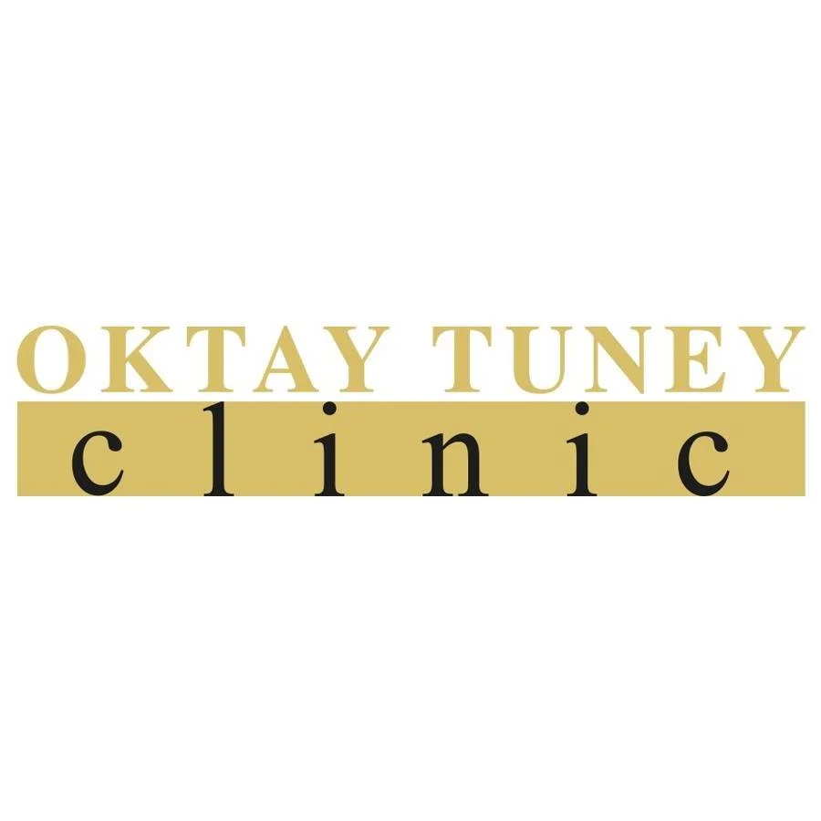 Oktay Tüney Clinic