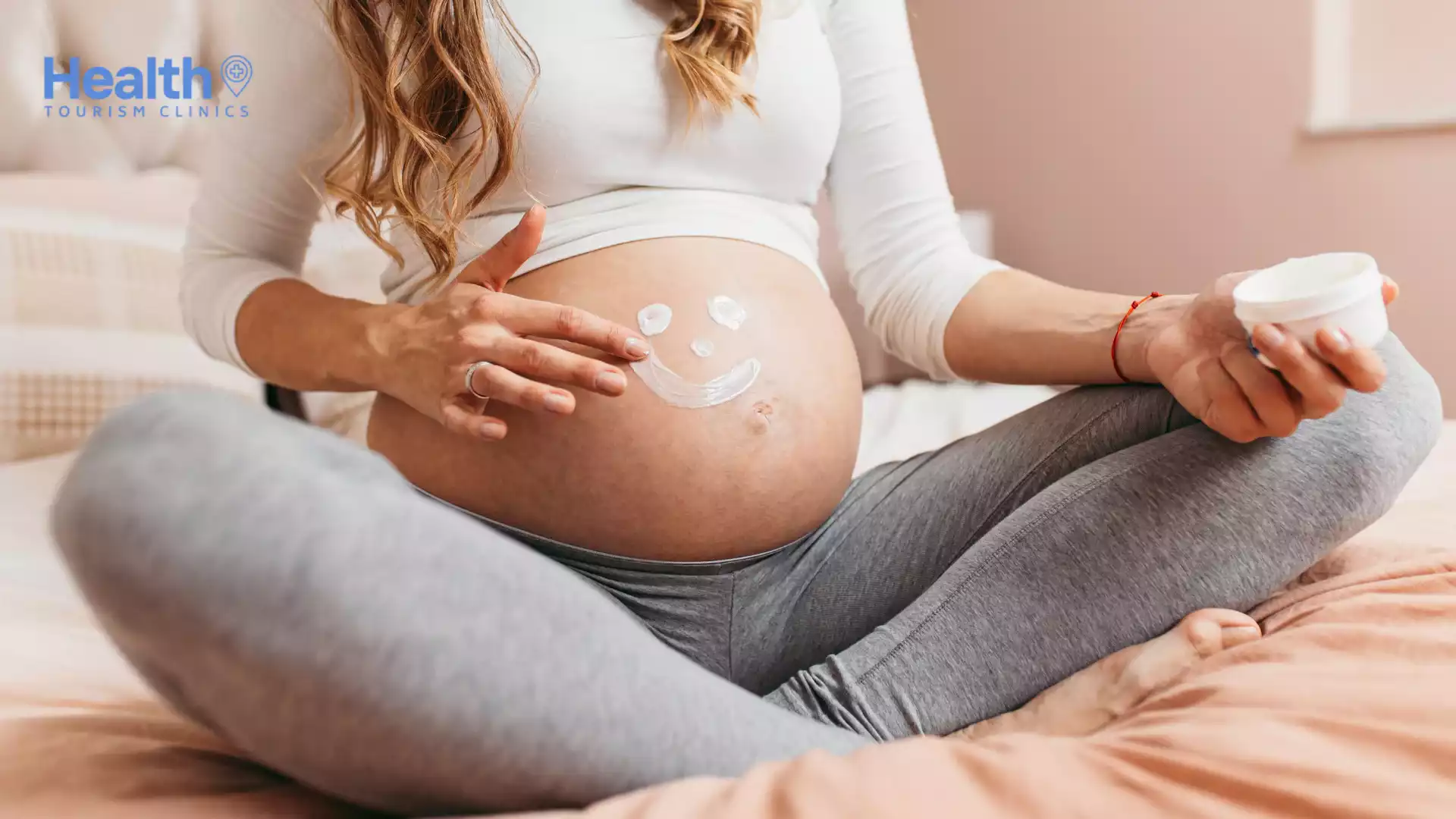 Tüp Bebek Tedavisi Öncesi Nelere Dikkat Edilmeli – 2024