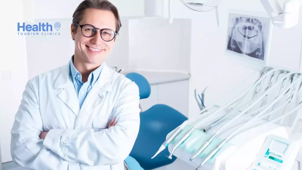 Beş Adımda En Başarılı Diş Doktoru Nasıl Bulunur