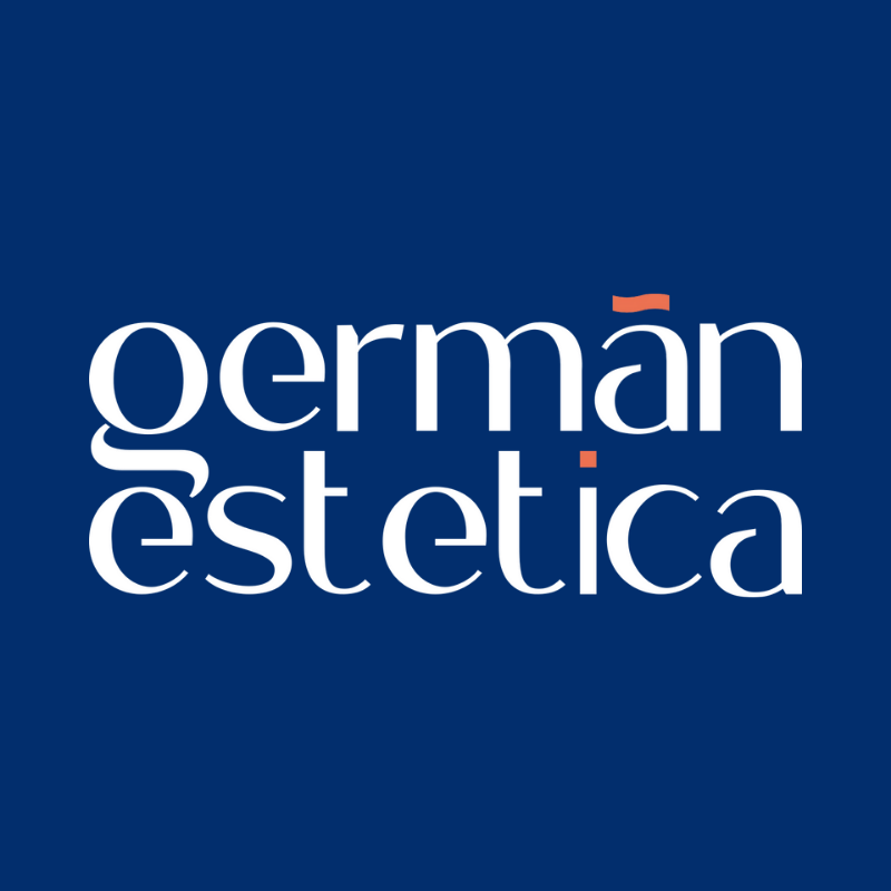 german estetica