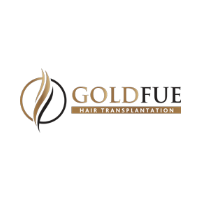 gold fue hair transplantation