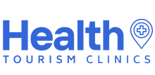 Health Tourism Clinics