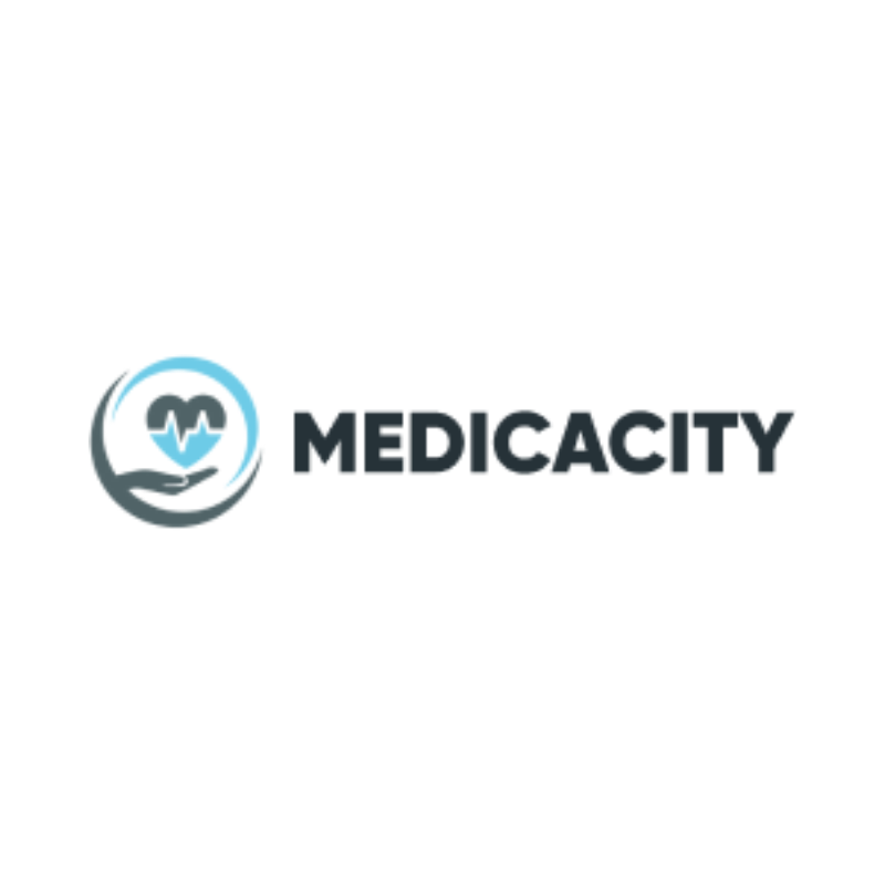 medicacity