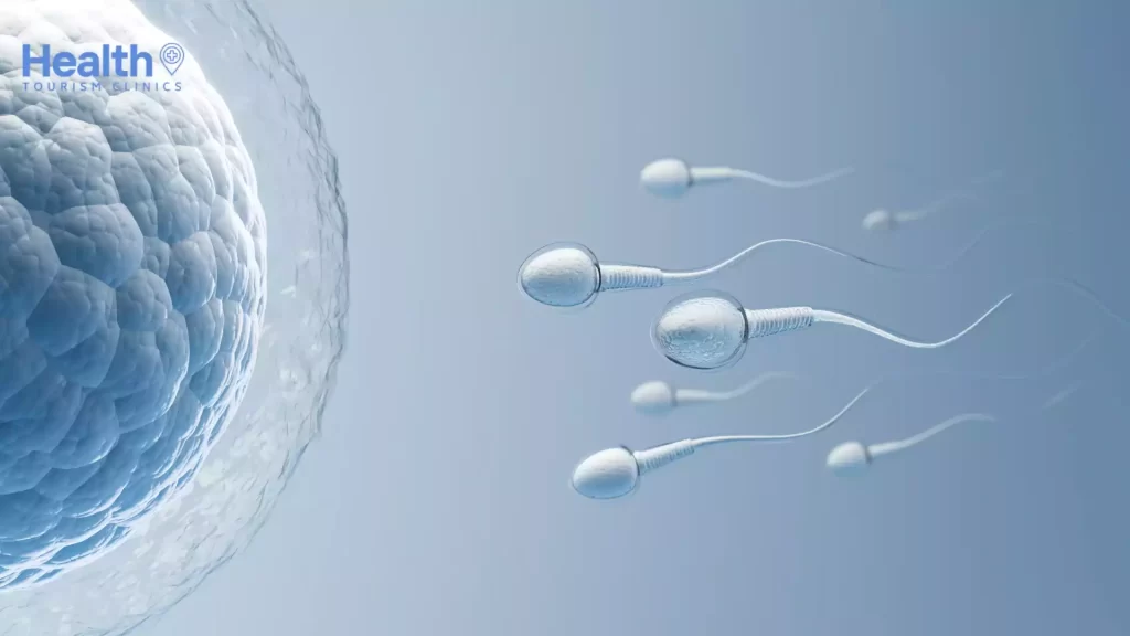 Spermi Olmayan Baba Olabilir