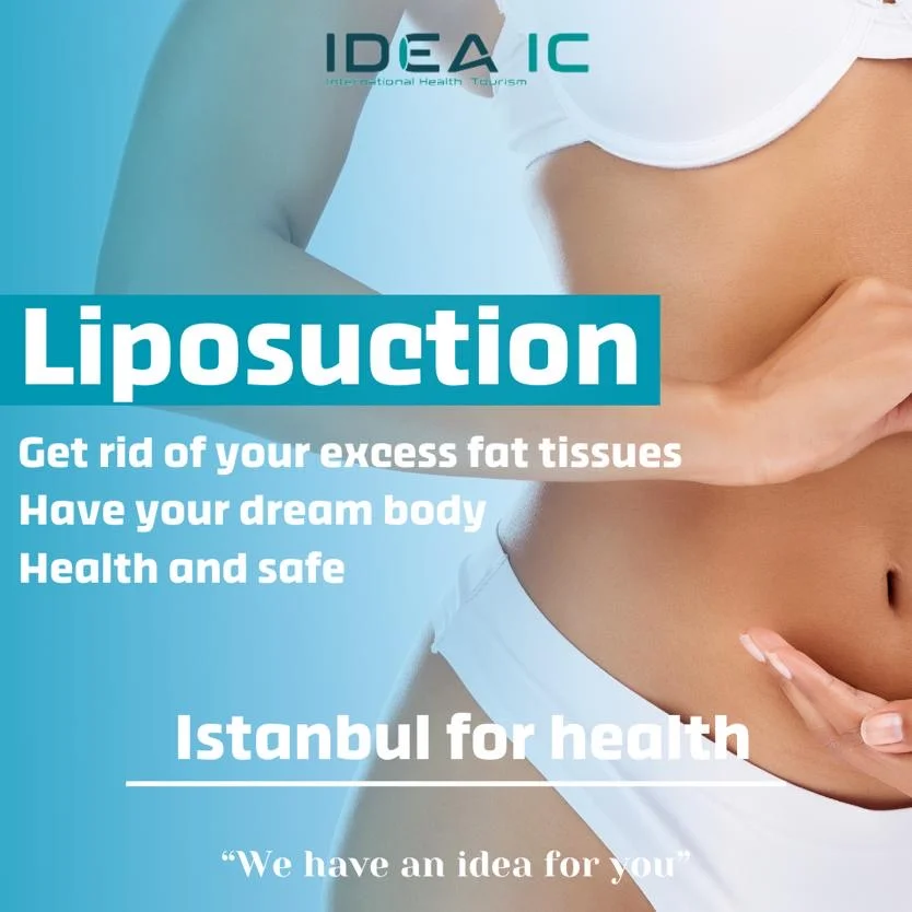 idea ic health tourism