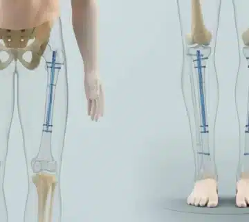 limb lengthening in turkey clinics