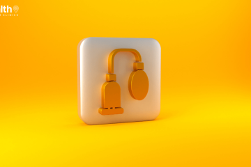 Penis Enlargement Surgery in Turkey 2025