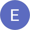 Erdem Erdem