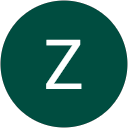 Zenit Hair