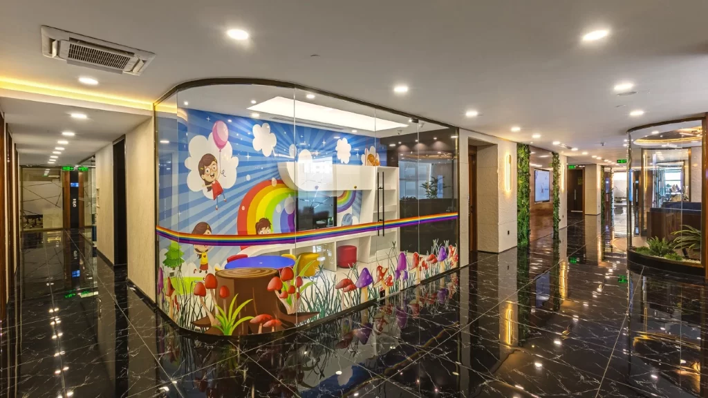 DentSpa Clinic