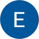 Esmeail Saddighi