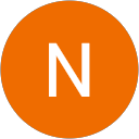 Nalan