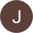 Jess B