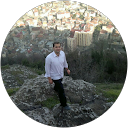 Yasin Yuldaş