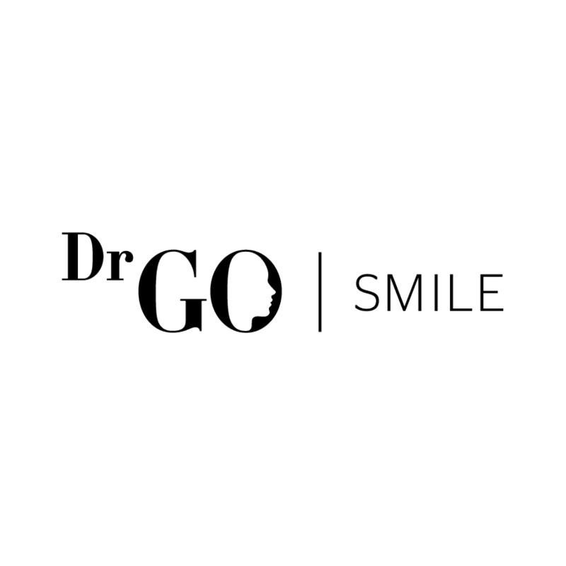DrGO Smile