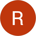 Rabah Rabouha