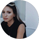Sinem Bezirci