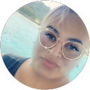 Ashtyn Pyaar