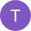 Threller Rec