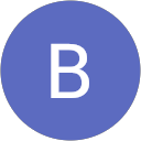 Bilge Karakaya