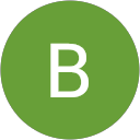 Behram