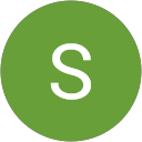 Sema Süler