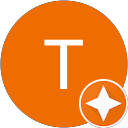 Tarık Gümüş