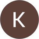 Kerim Bulut