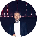 Arda Hekim