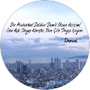 Suskunlar Tekkesi