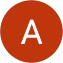 Ali Dogan