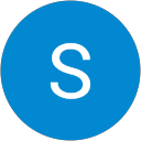 Sude Amanet