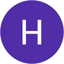 Hülya İrdel