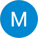 Melike Toprak