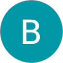 Binali Ataş