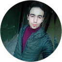 İsmail Cem Bağırkan
