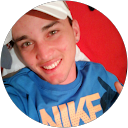 David Brunno