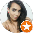 Meltem Saylak