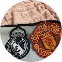 GEMiSPOR FRANSA FUTBOL KULÜBÜ TV