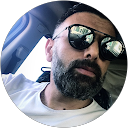 isa Polat