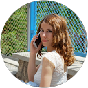 Menekşe Dalkılıç