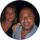 Muharrem Seval Solmaz