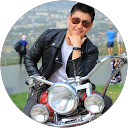 Самат Ерматов